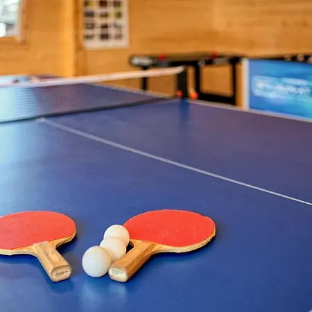 Rodos Nad Morzem 罗威